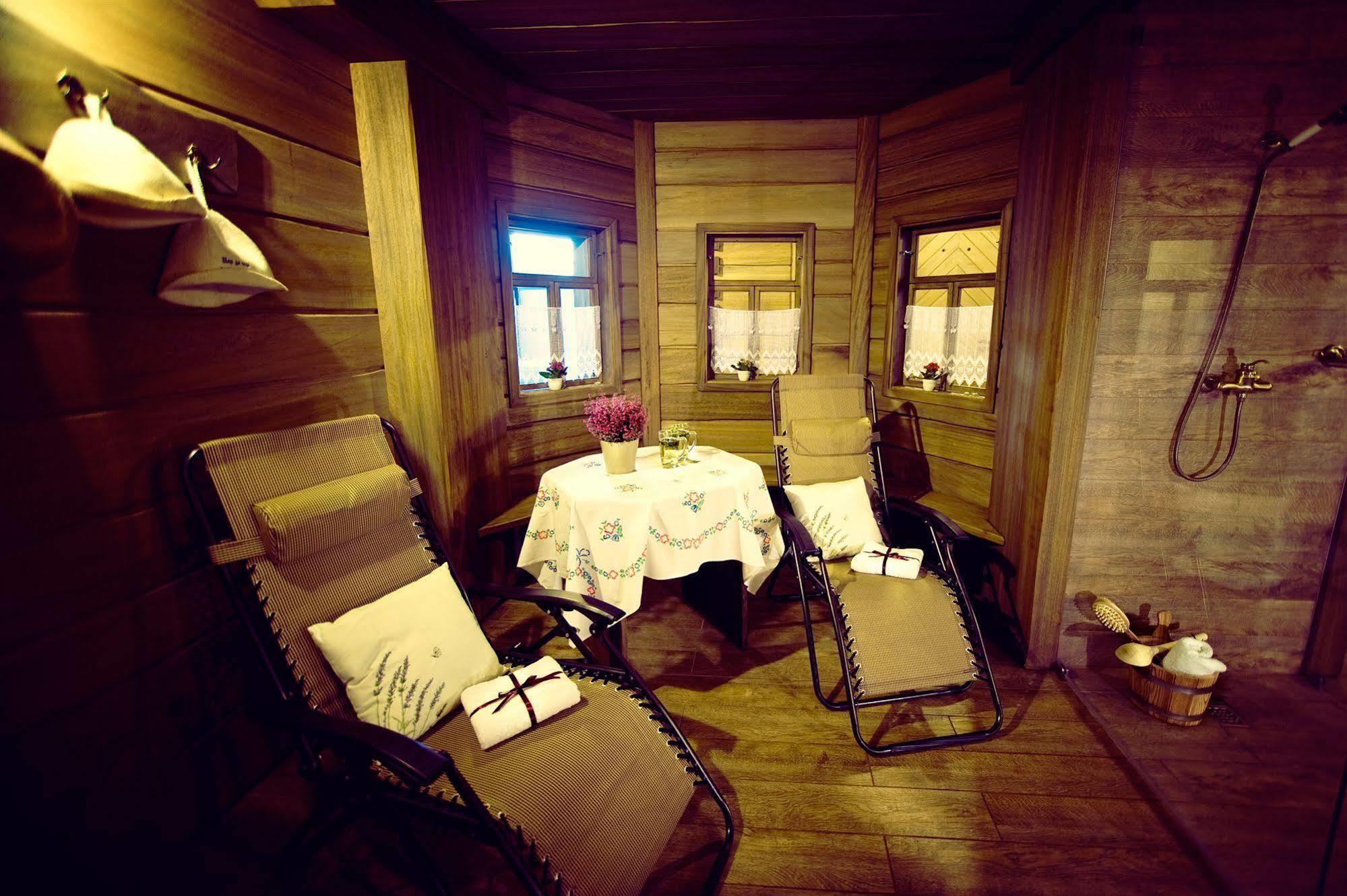 Hotel Slask Wroclaw Dış mekan fotoğraf