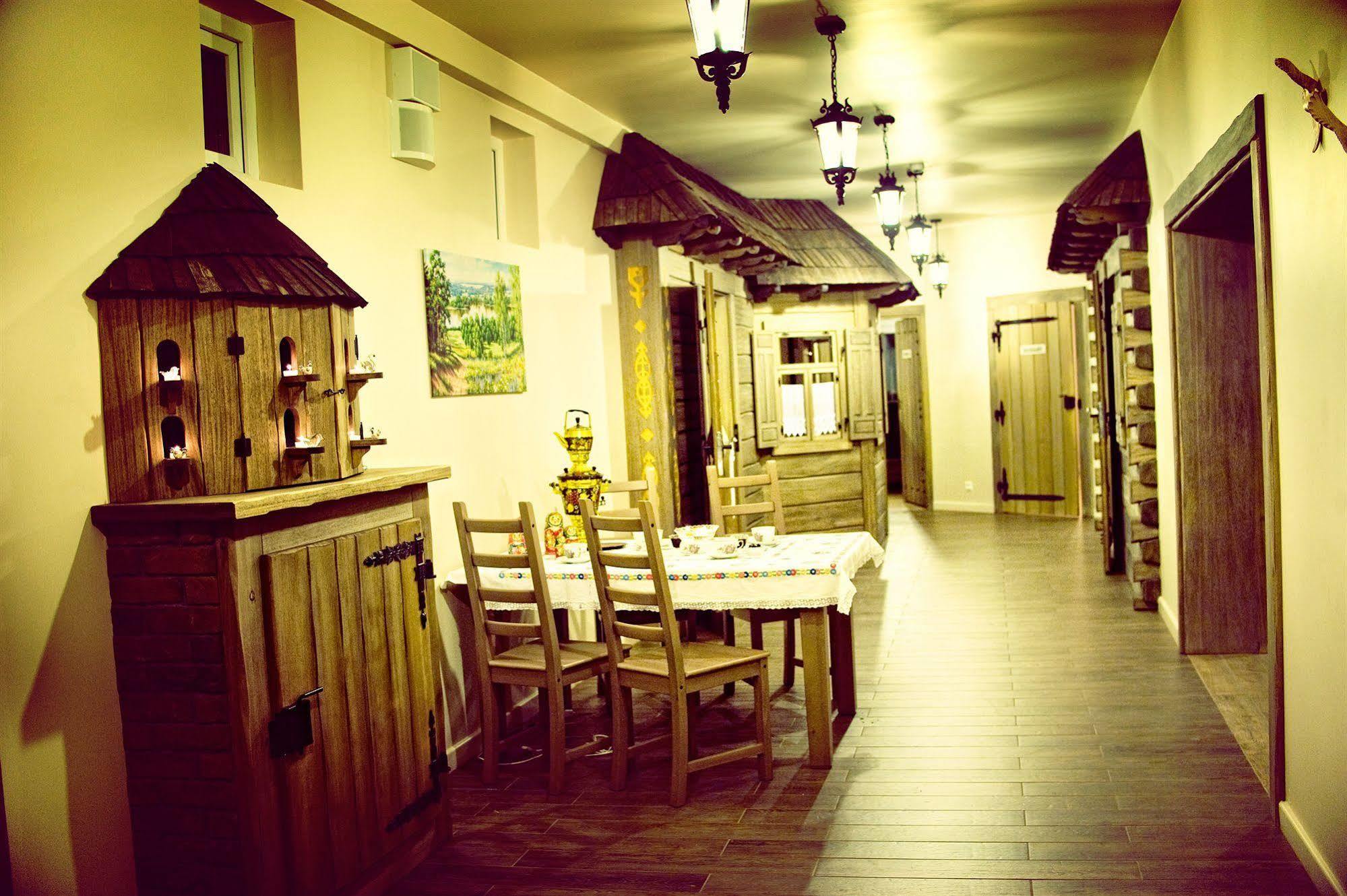 Hotel Slask Wroclaw Dış mekan fotoğraf