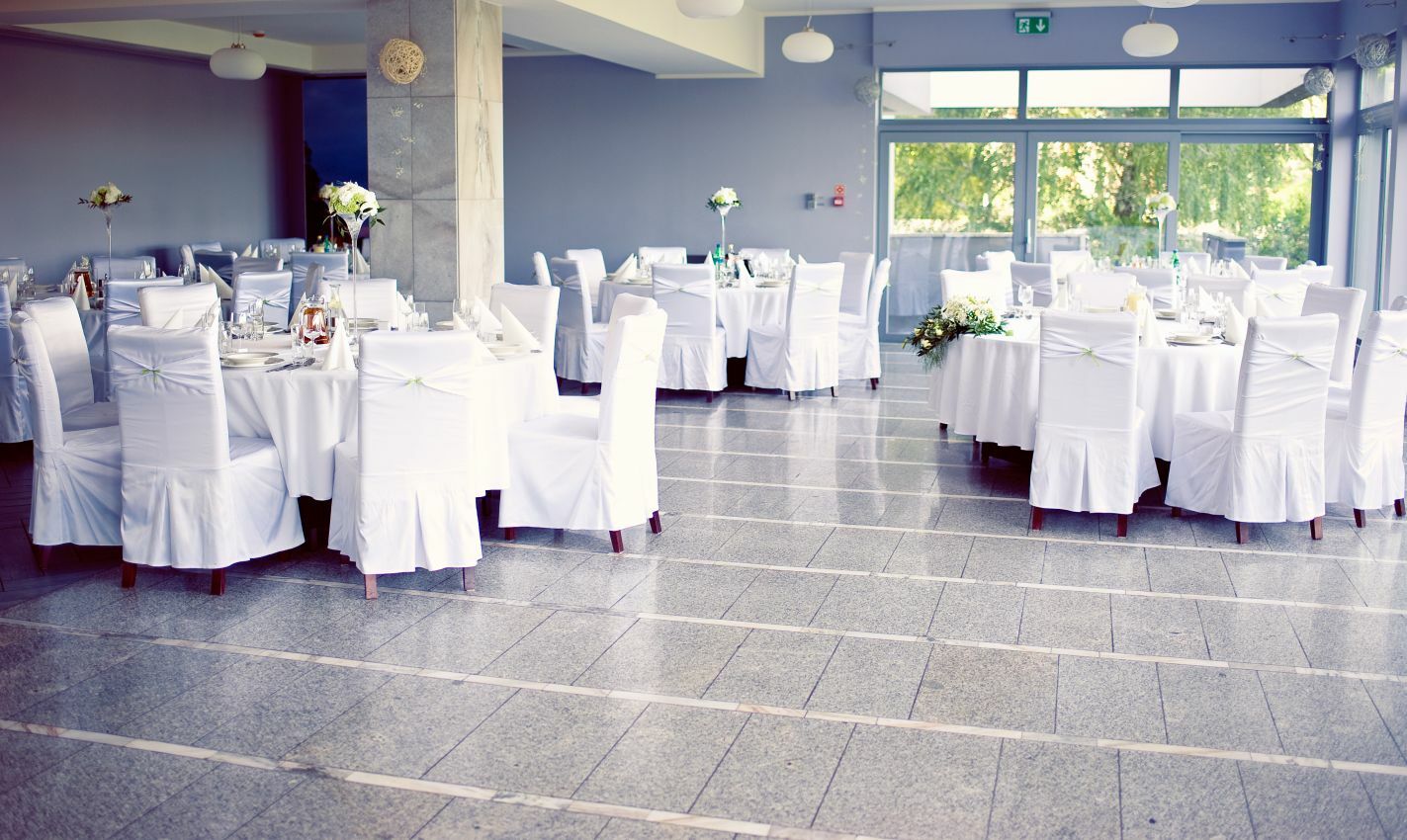 Hotel Slask Wroclaw Dış mekan fotoğraf